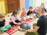 warsztaty bębinarskie (11).jpg